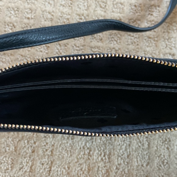 Kate spade purse - Picture 4 of 4